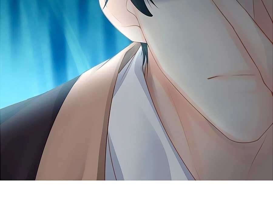 ta với bốn vị cố tiên sinh chapter 36 75