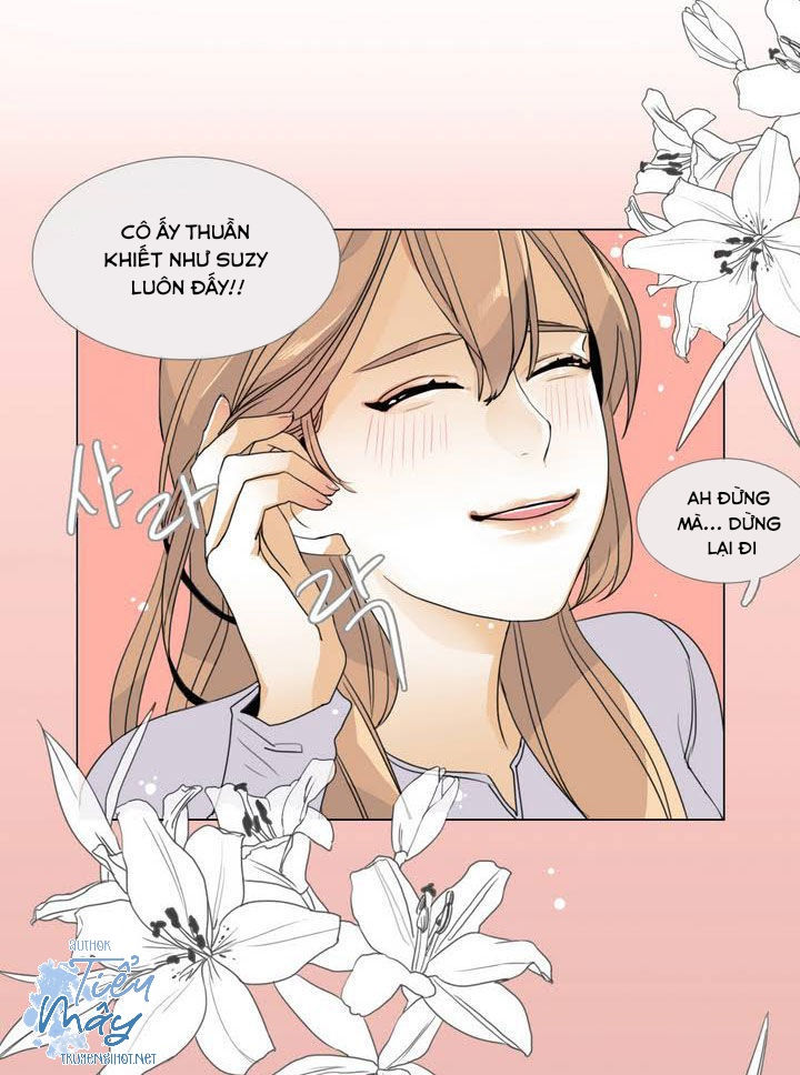 nói với anh chapter 1 24