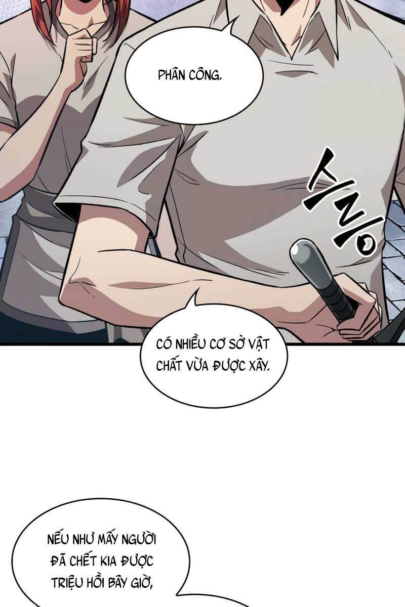 Gacha Vô Hạn chapter 7 91