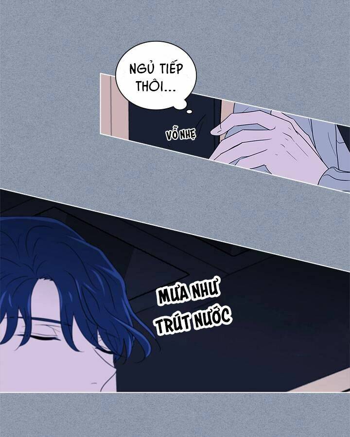 anh là định mệnh của em chapter 5 8