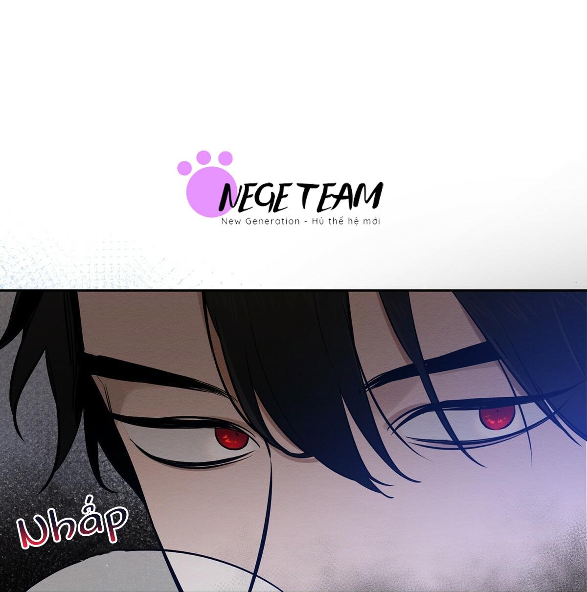 vòng xoáy của ác ma chapter 4 65