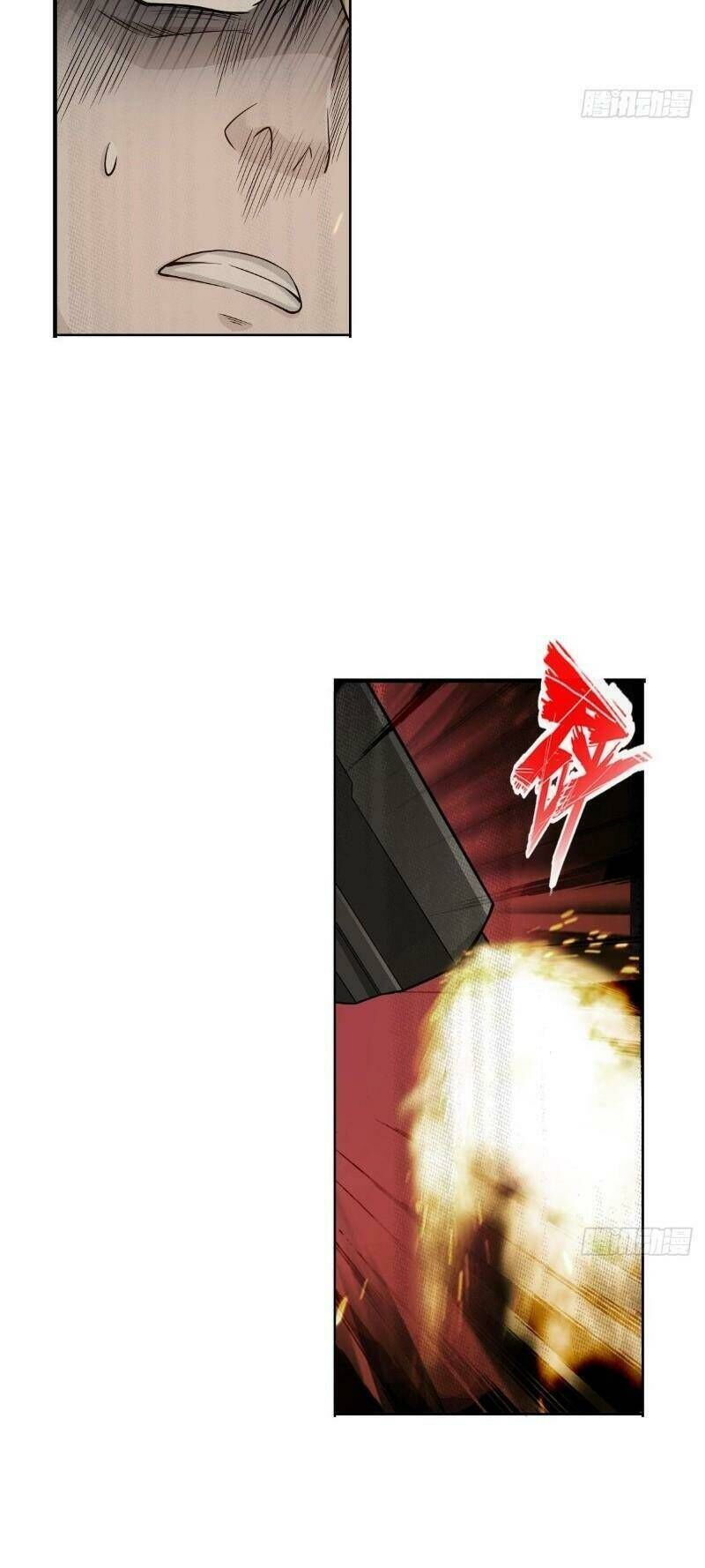 nhân vật phản diện đi tìm đường chết chapter 57 12