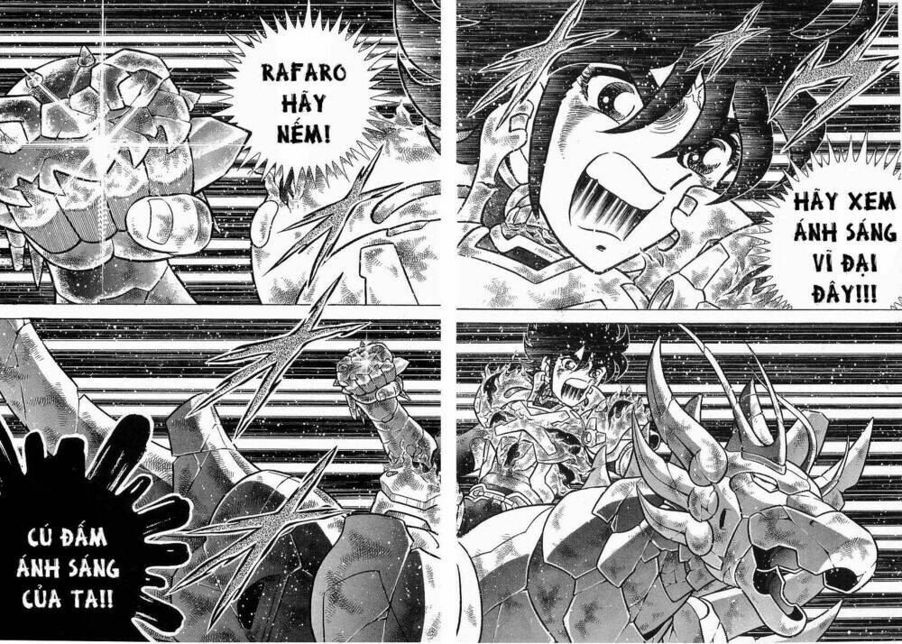 b'tx – người x chapter 63 14