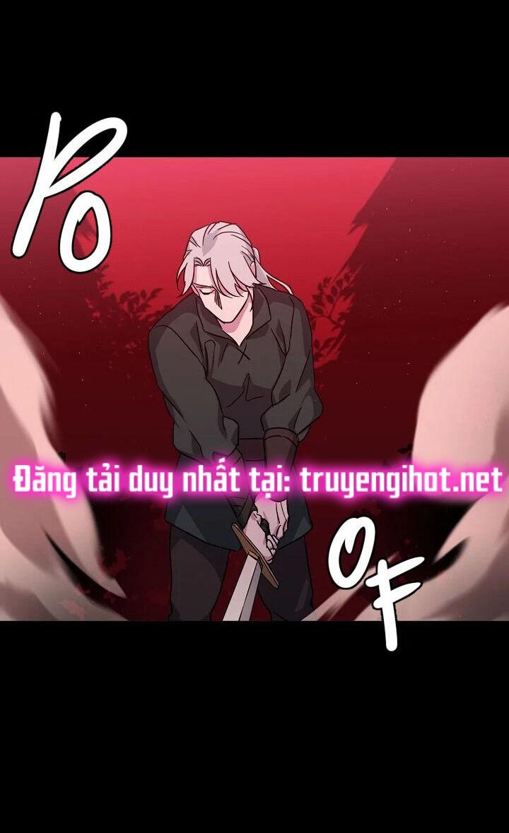 CHITRA chapter 131.1 17