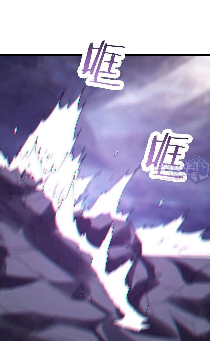 đồ đệ ta toàn là nữ ma đầu chapter 92 30