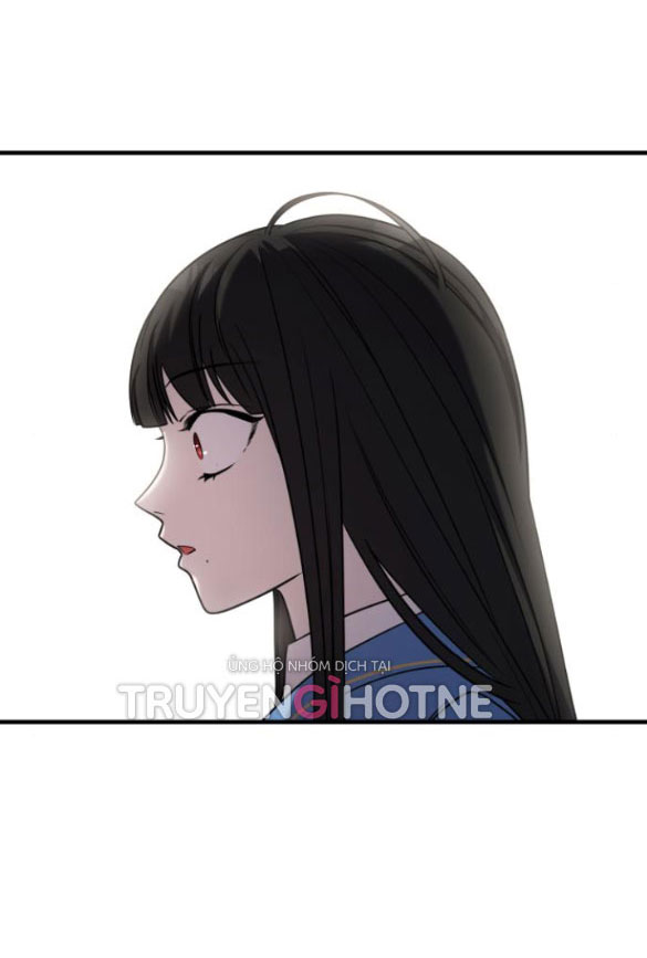 phản diện thuần túy chapter 49.2 39