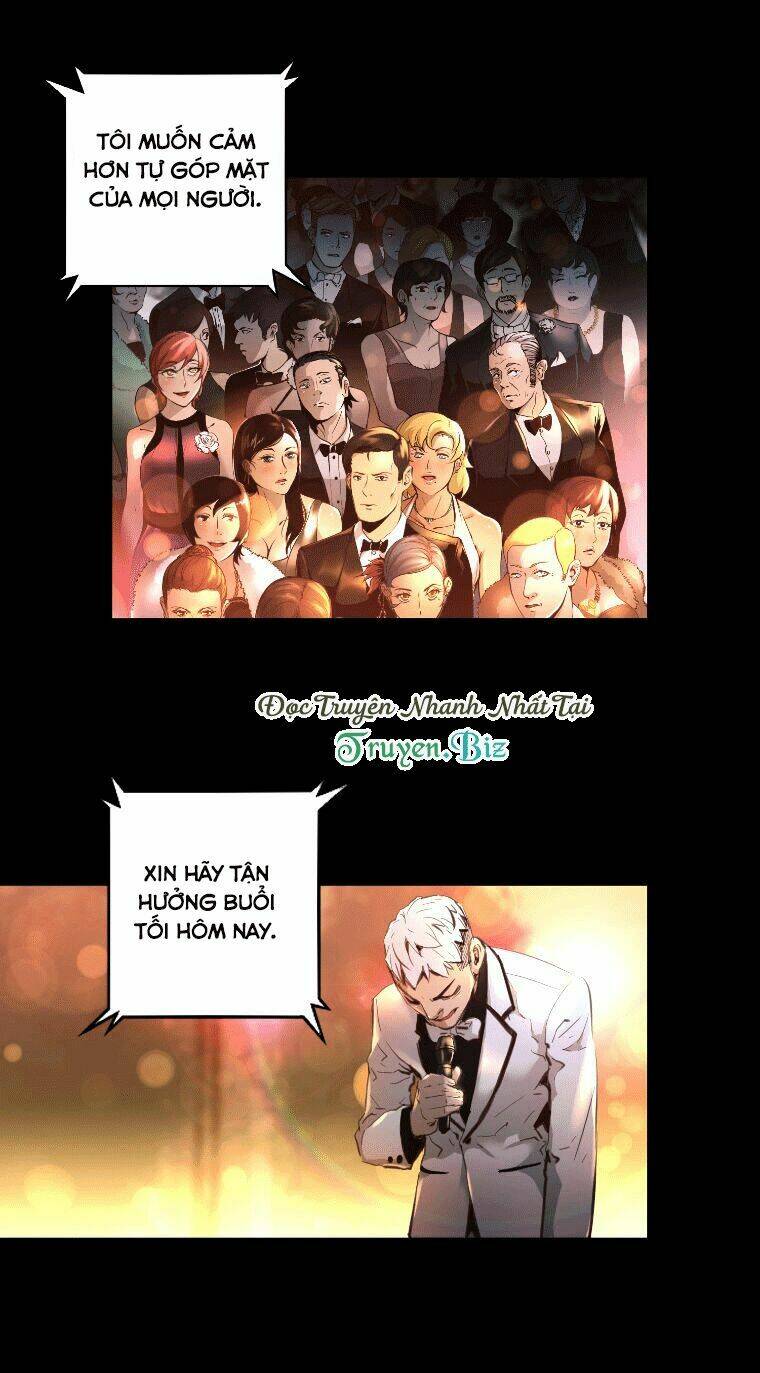 tam tuyệt tại dị giới chapter 42 13