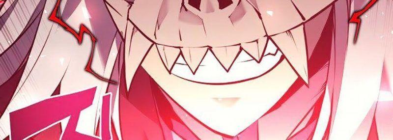 vượt qua giới hạn chapter 59 104