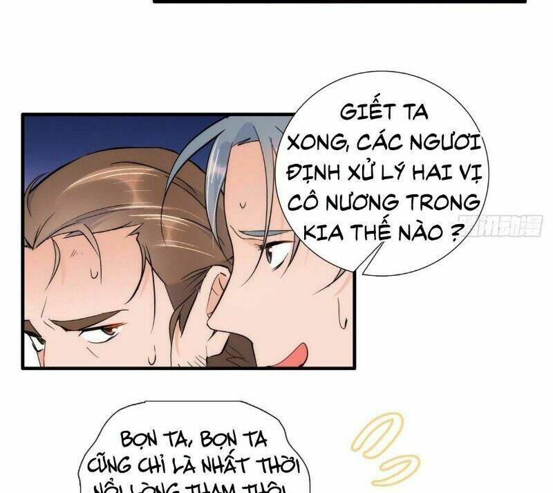 thiều quang mạn chapter 74 53