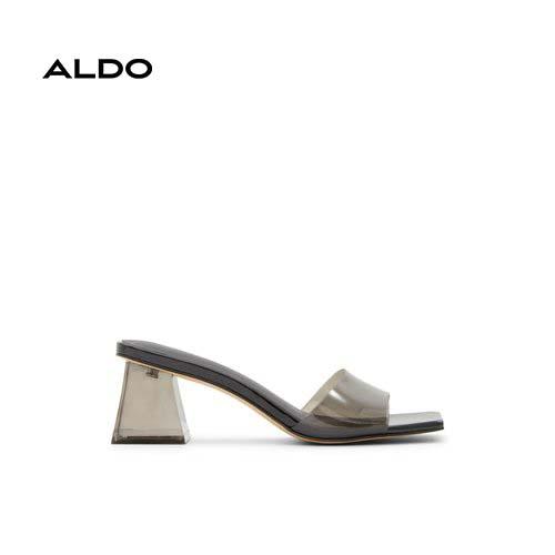 Sandal cao gót nữ Aldo CASABLANCA