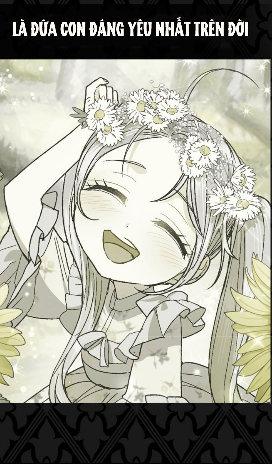 cha à, con không muốn kết hôn đâu chapter 104 90