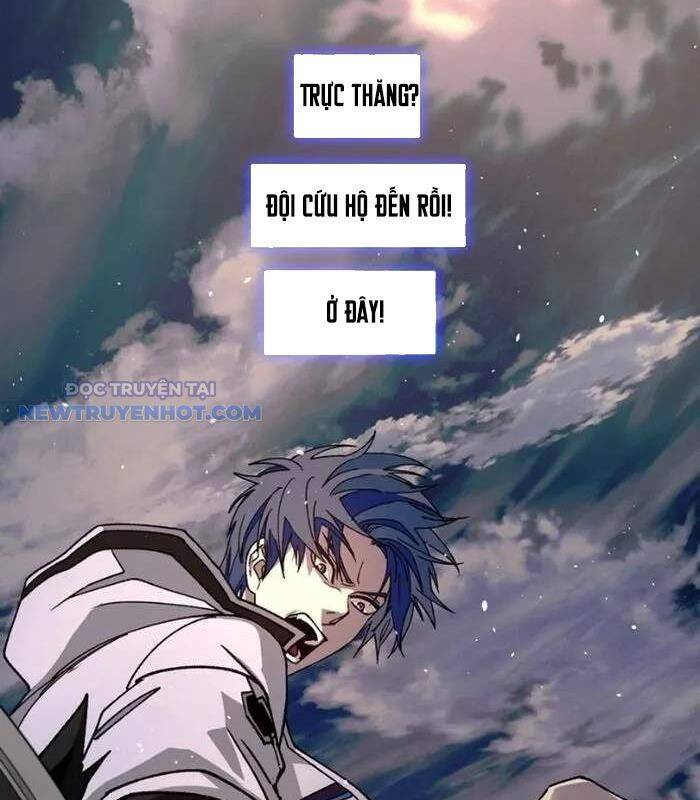 tận thế cũng chỉ là trò chơi chapter 59 99