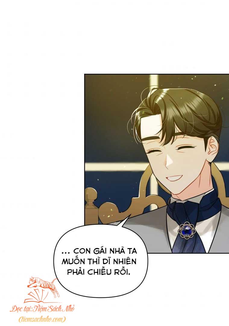 trở thành em gái nam chính truyện bl chapter 3 50