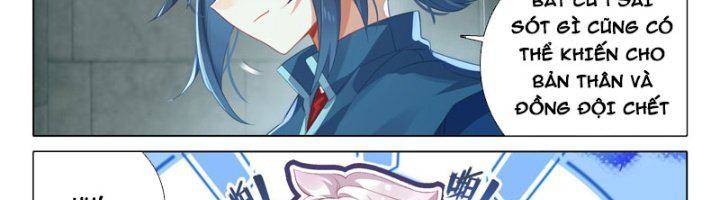 đấu la đại lục 5 - đường tam trùng sinh chapter 106 61