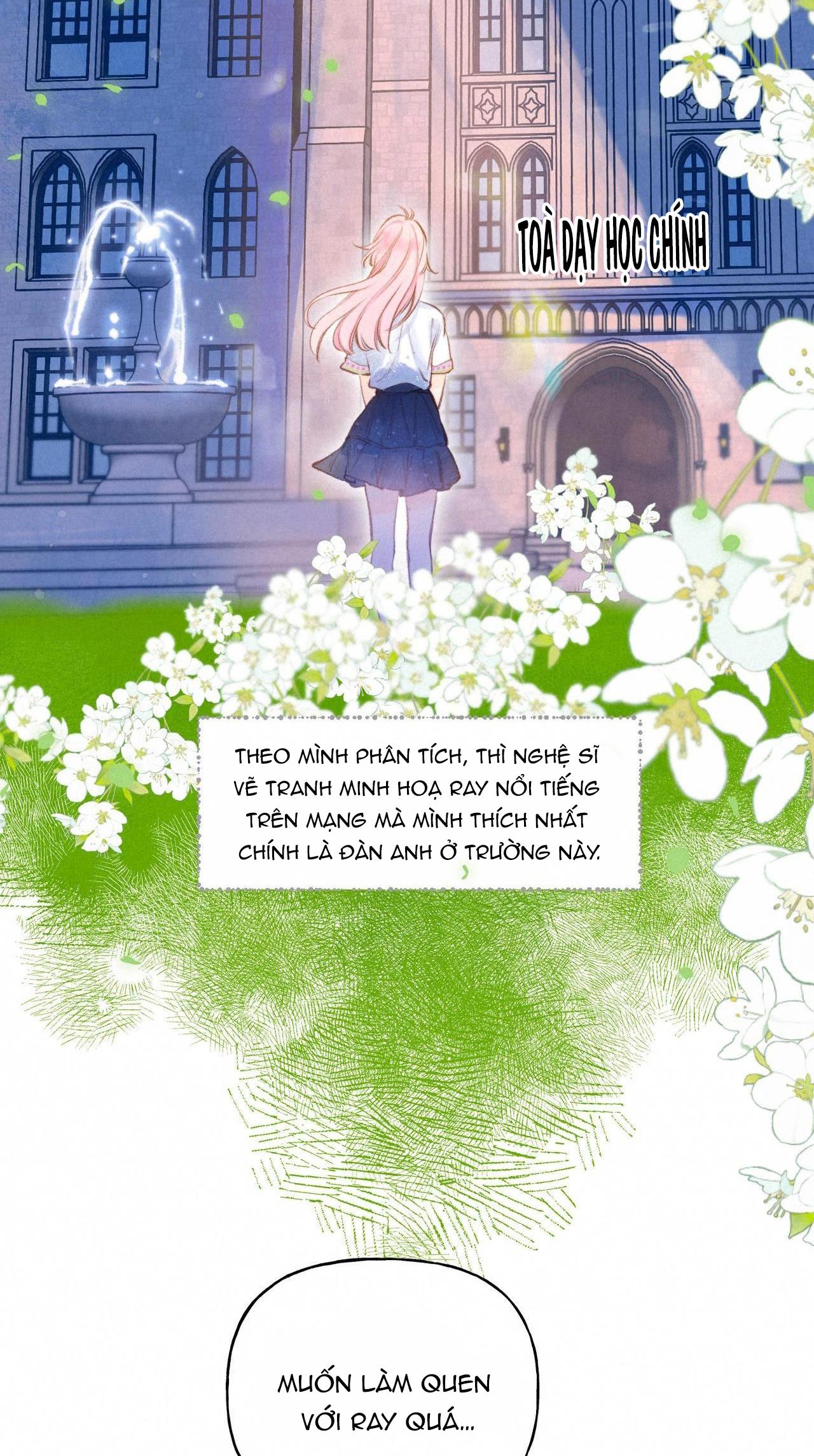 gai nhỏ ngọt ngào chapter 2.1 10