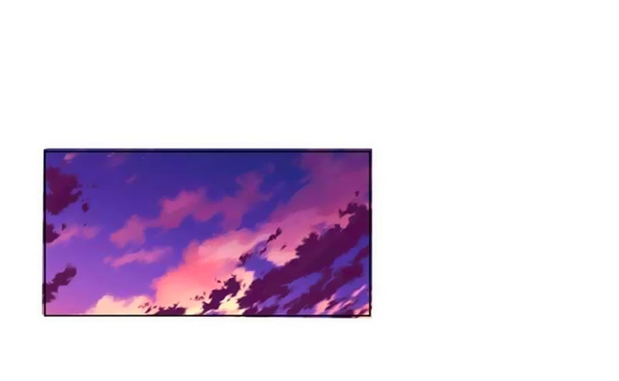 watashi wo hitorijime ni shite chapter 50 27