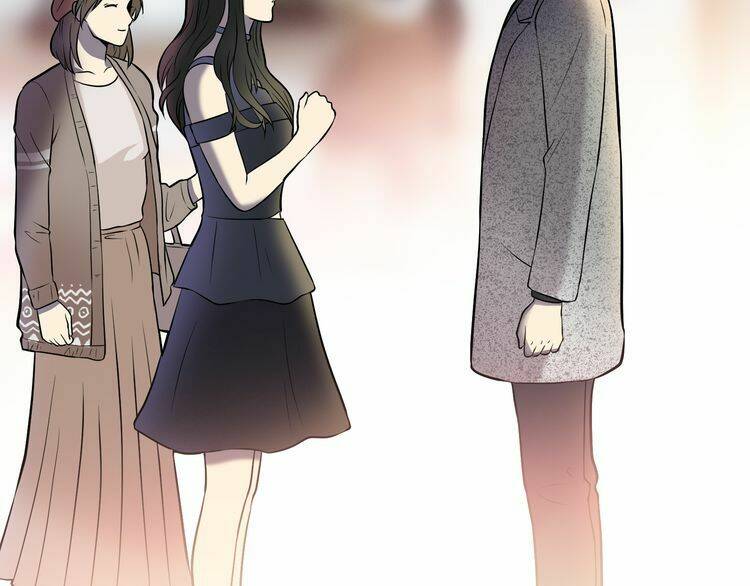 đảo ngược sự thật chapter 4.3 12