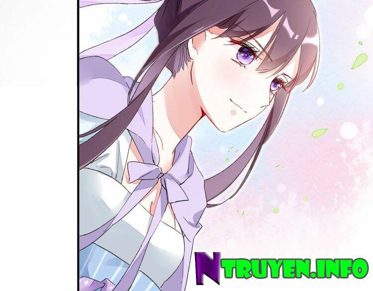 hoa nhan sách chapter 68.2 10