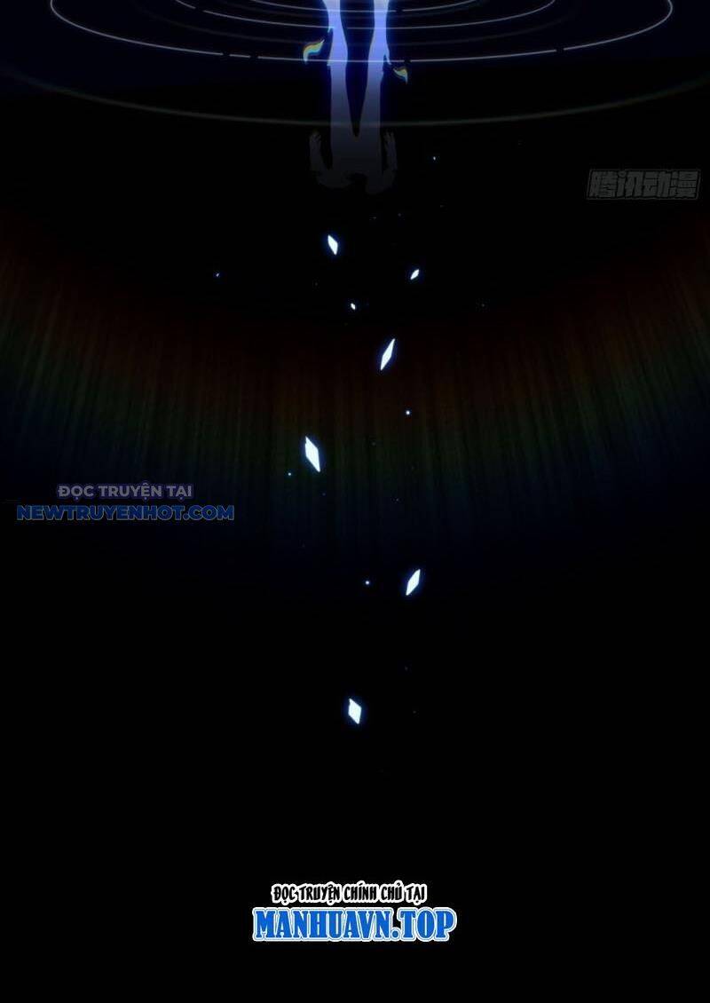 đại lộ vô danh chapter 49 28