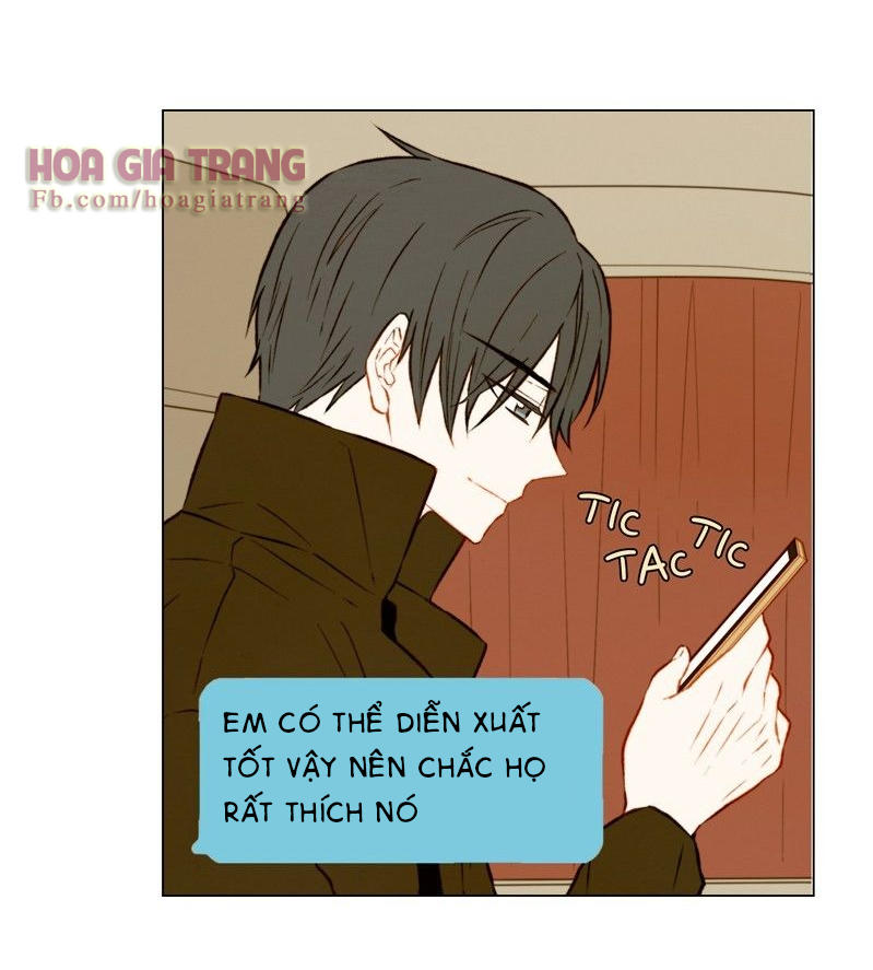 sao chép chapter 37 14