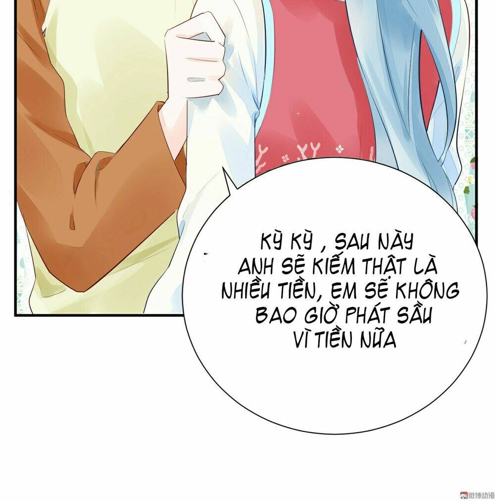 tra nam cút ra chapter 12 8