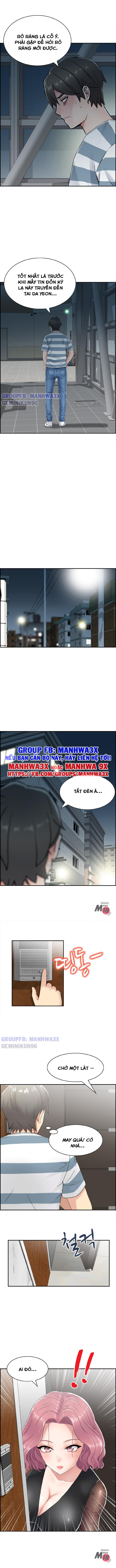 cô giáo nhật bản chapter 9 3