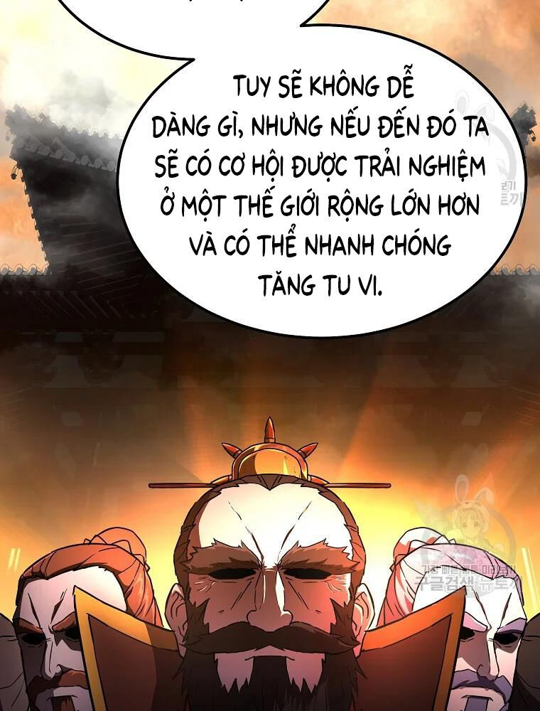 thiếu niên phương sĩ chapter 36 87