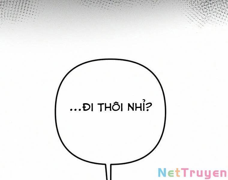 con trai út nhà ha buk paeng chapter 18 70