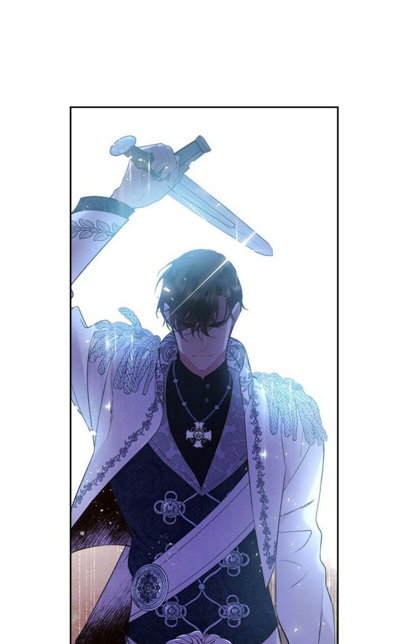 [15+] công chúa chloe chapter 68 33