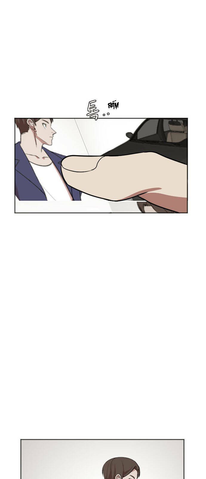 change me chapter 7 57