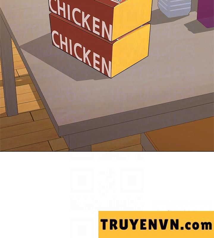 cô giáo bán thân chapter 28 25