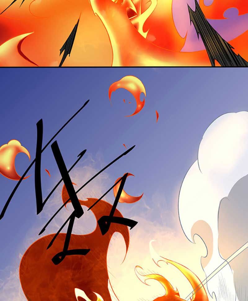 võ đạo độc tôn chapter 563 25