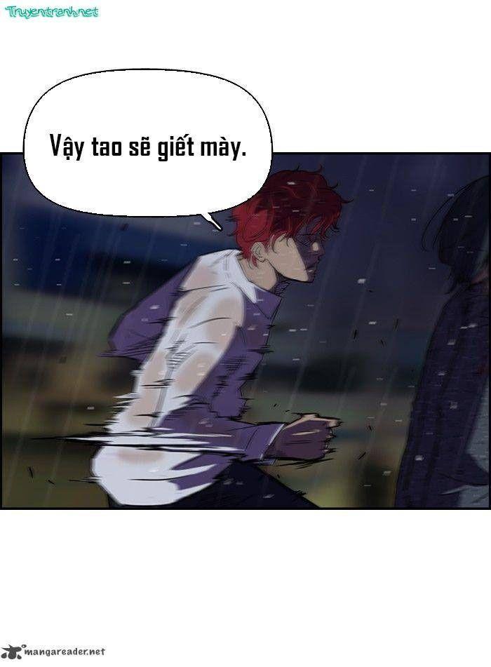 wind breaker chapter 43 29