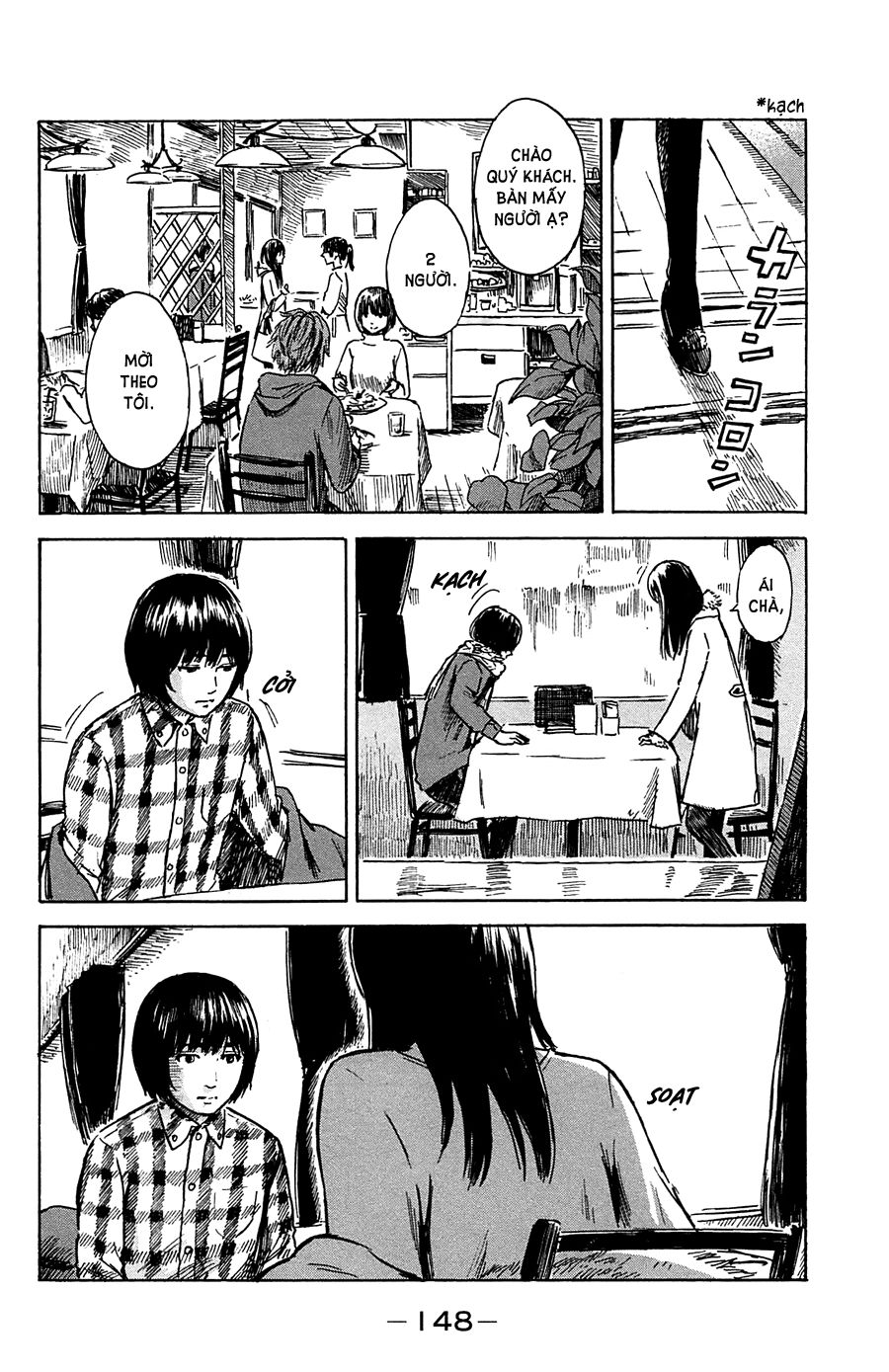 aku no hana chapter 41 29