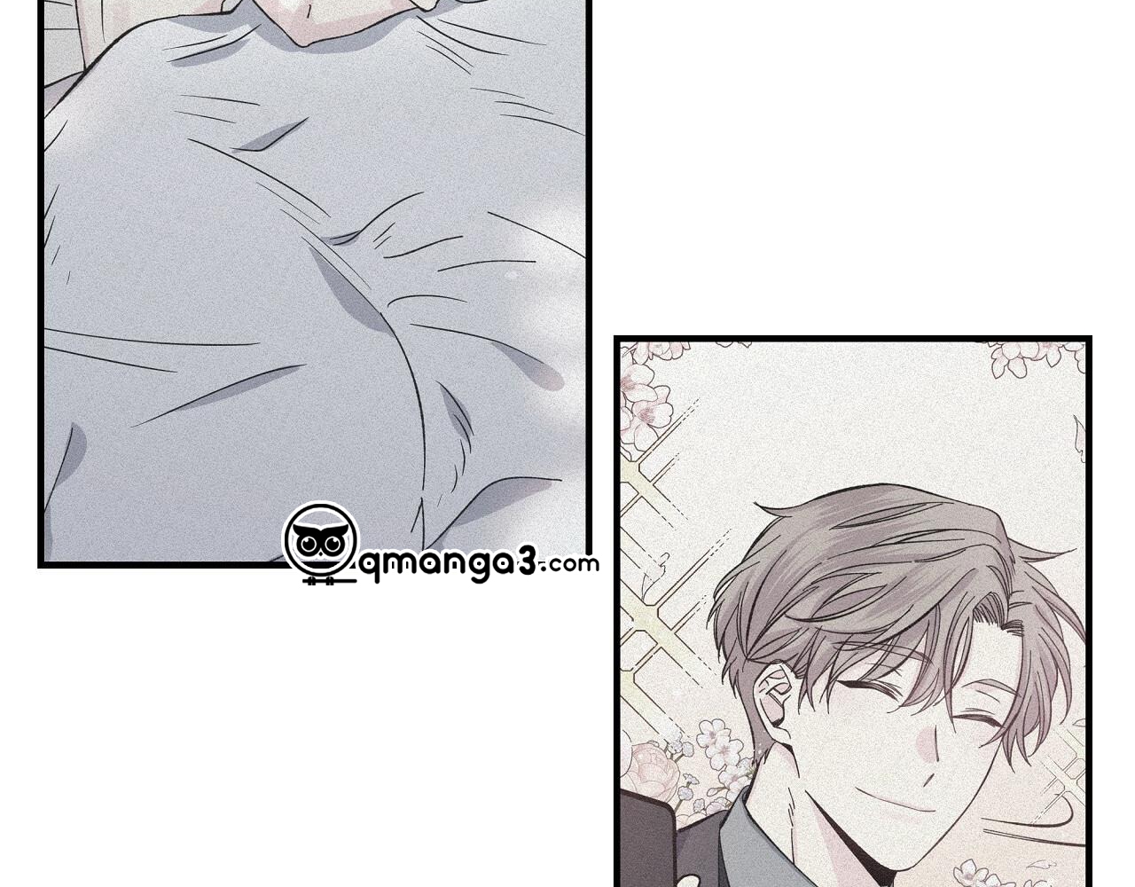 vị ngọt đôi môi chapter 19 43