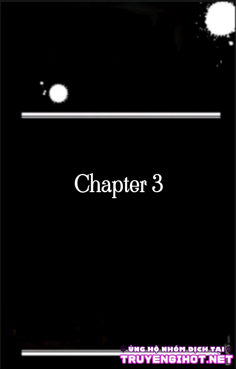 chuyện tình trà xanh chapter 3 1