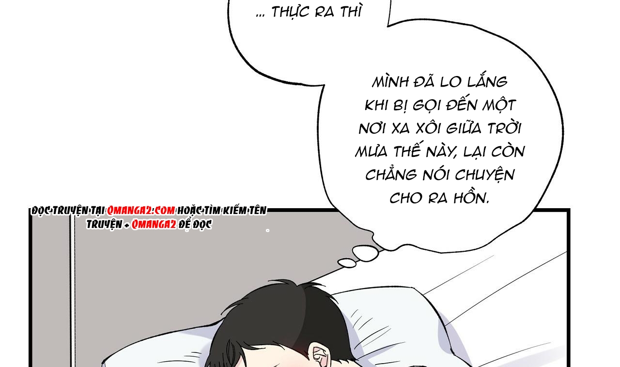 vị ngọt đôi môi chapter 10 74