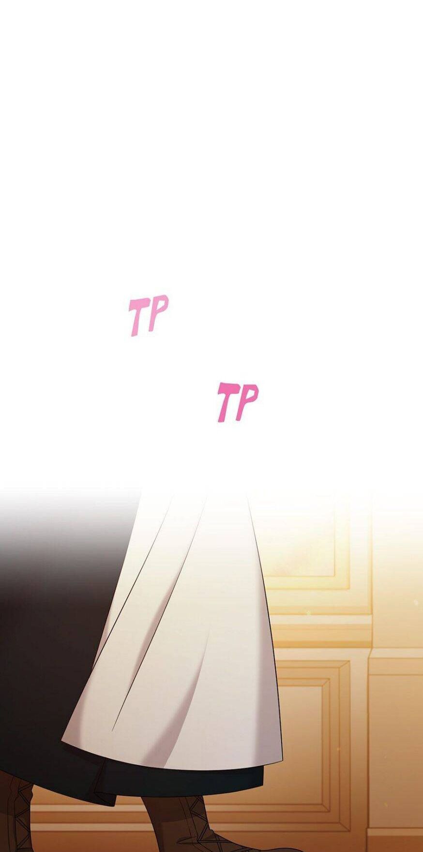 nữ công tước với tâm hồn trống rỗng chapter 72 63