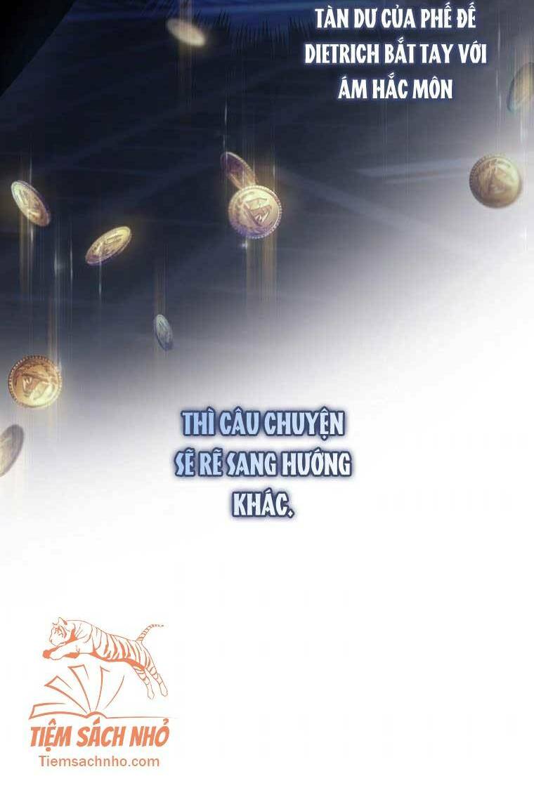 tôi đã thuần hóa một tên bạo chúa và chạy trốn chapter 44 28