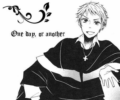 aph doujinshi couples collection chapter 8 6