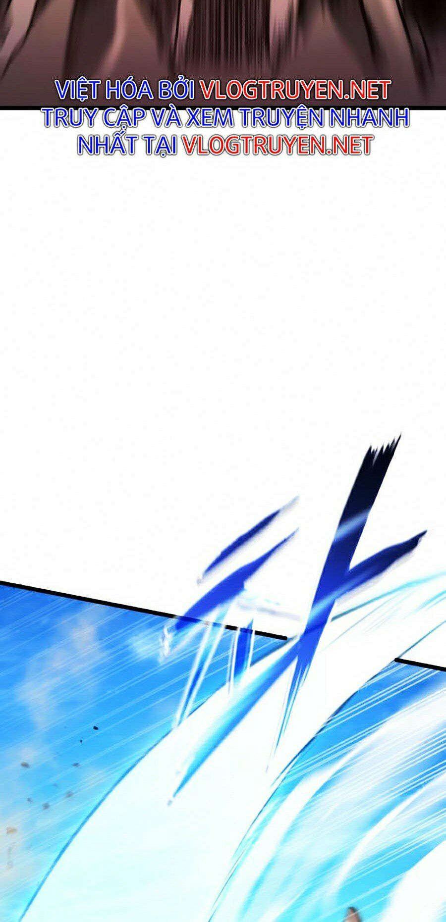 huyền thoại game thủ - tái xuất chapter 30 110