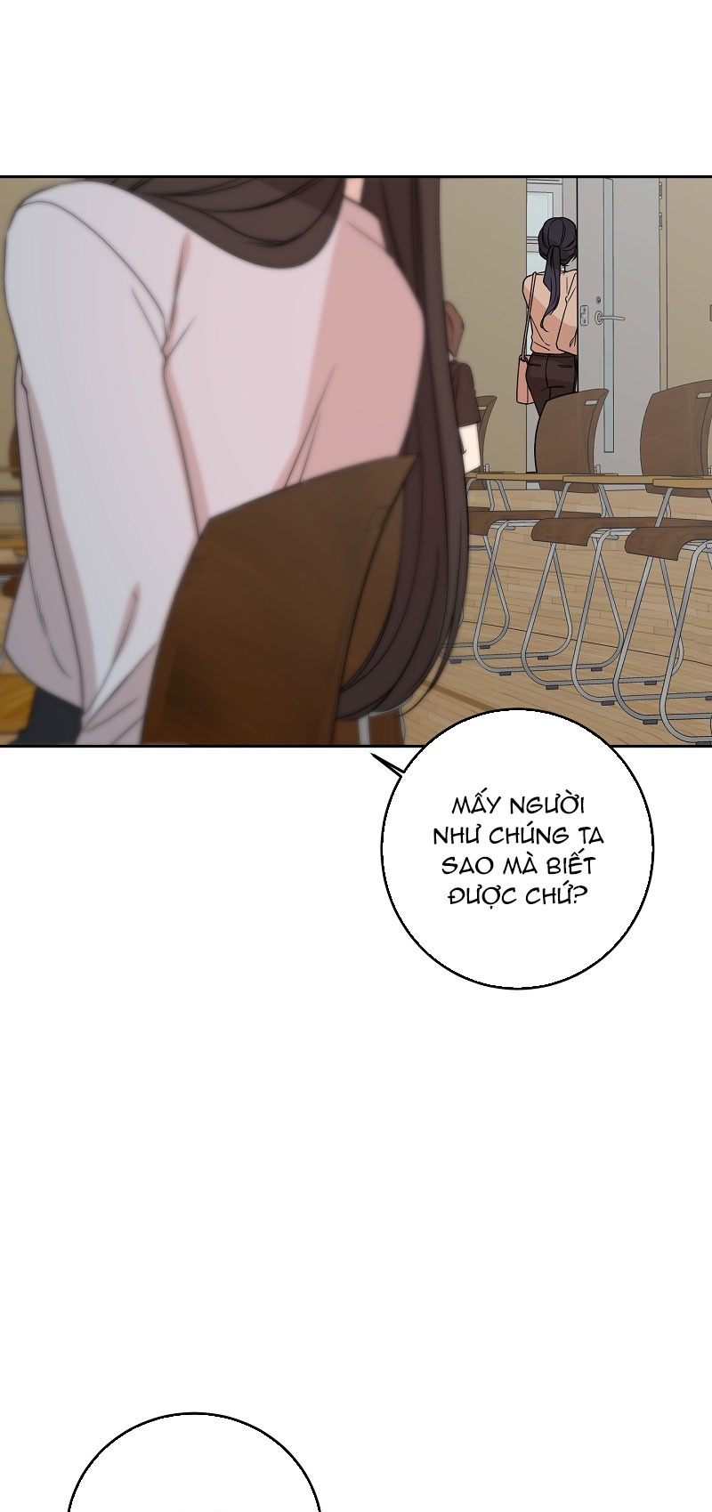 cazenda chapter 6 10