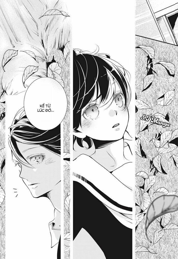 amefuri rhapsody chapter 1 43