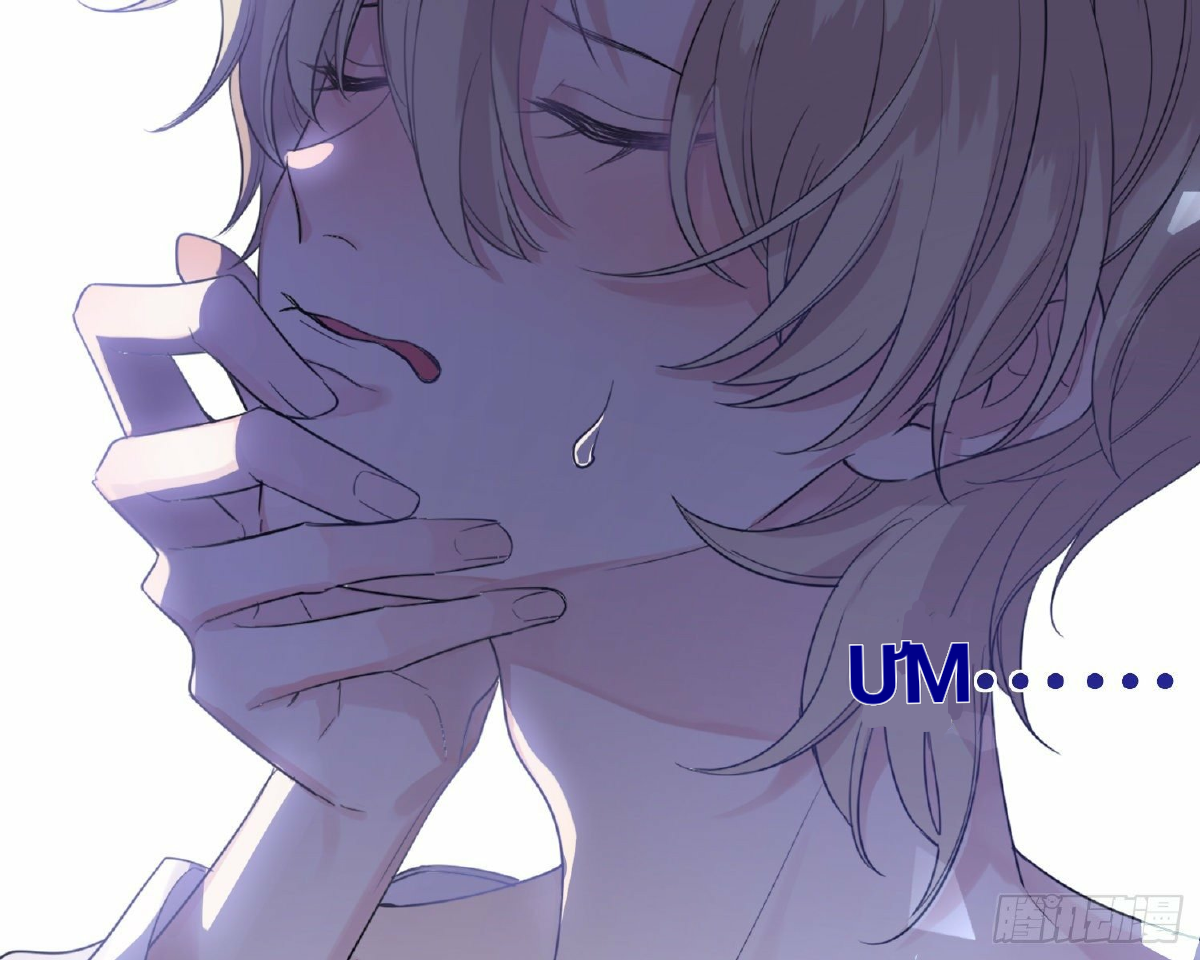 công lược của mami chapter 11 81