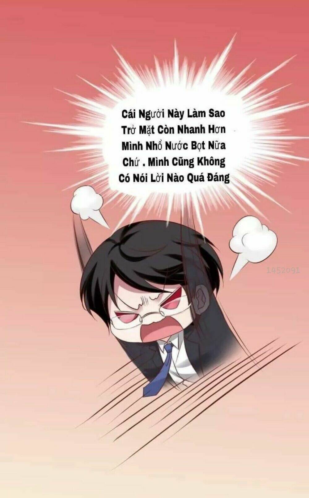 tôi không muốn fa như vậy đâu chapter 30 30