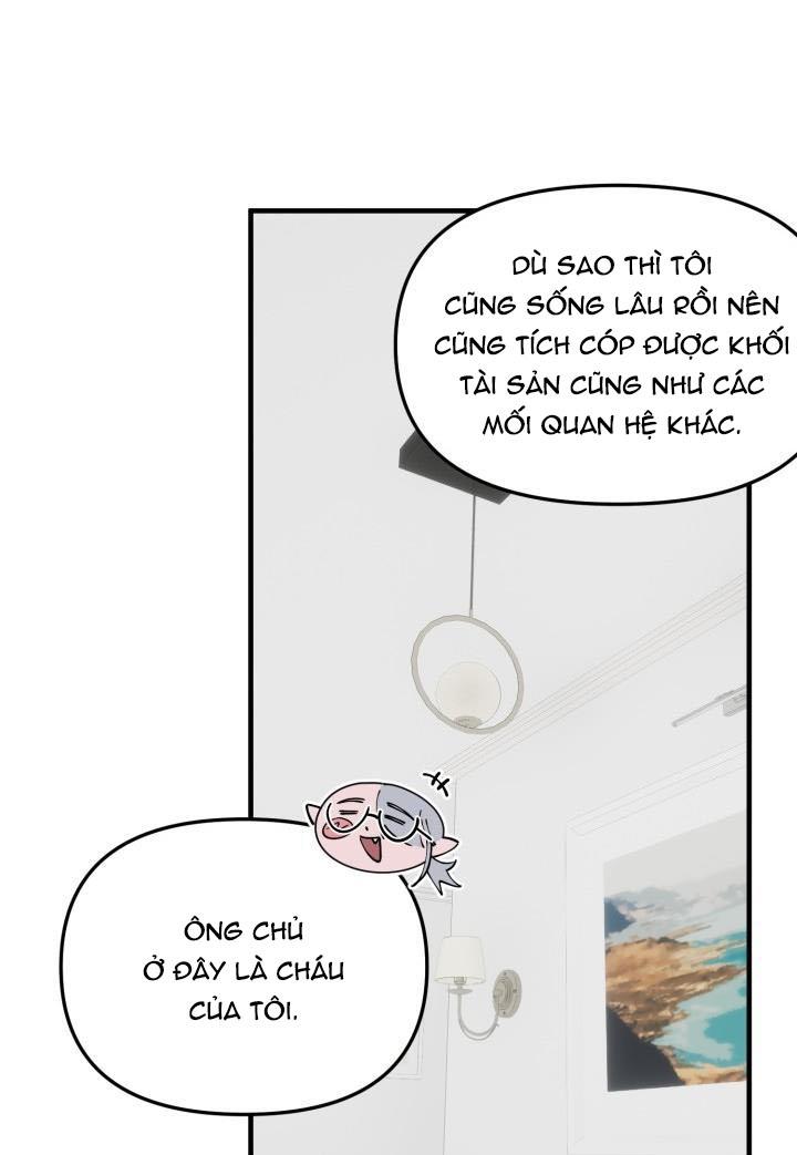 địa ngục đẫm máu chapter 4 46