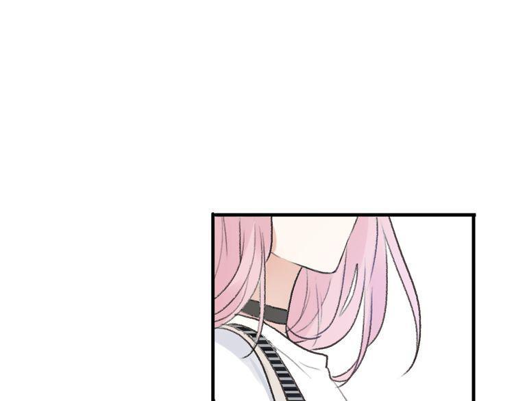 cuộc chiến tình yêu chapter 17 87