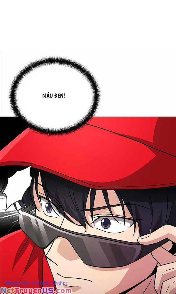 thiên ma không muốn thăng cấp chapter 20 96