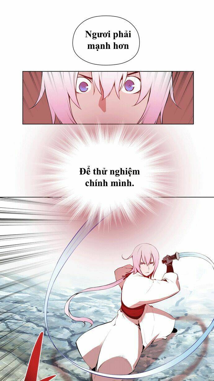 märchen: the embodiment of tales chapter 60 26