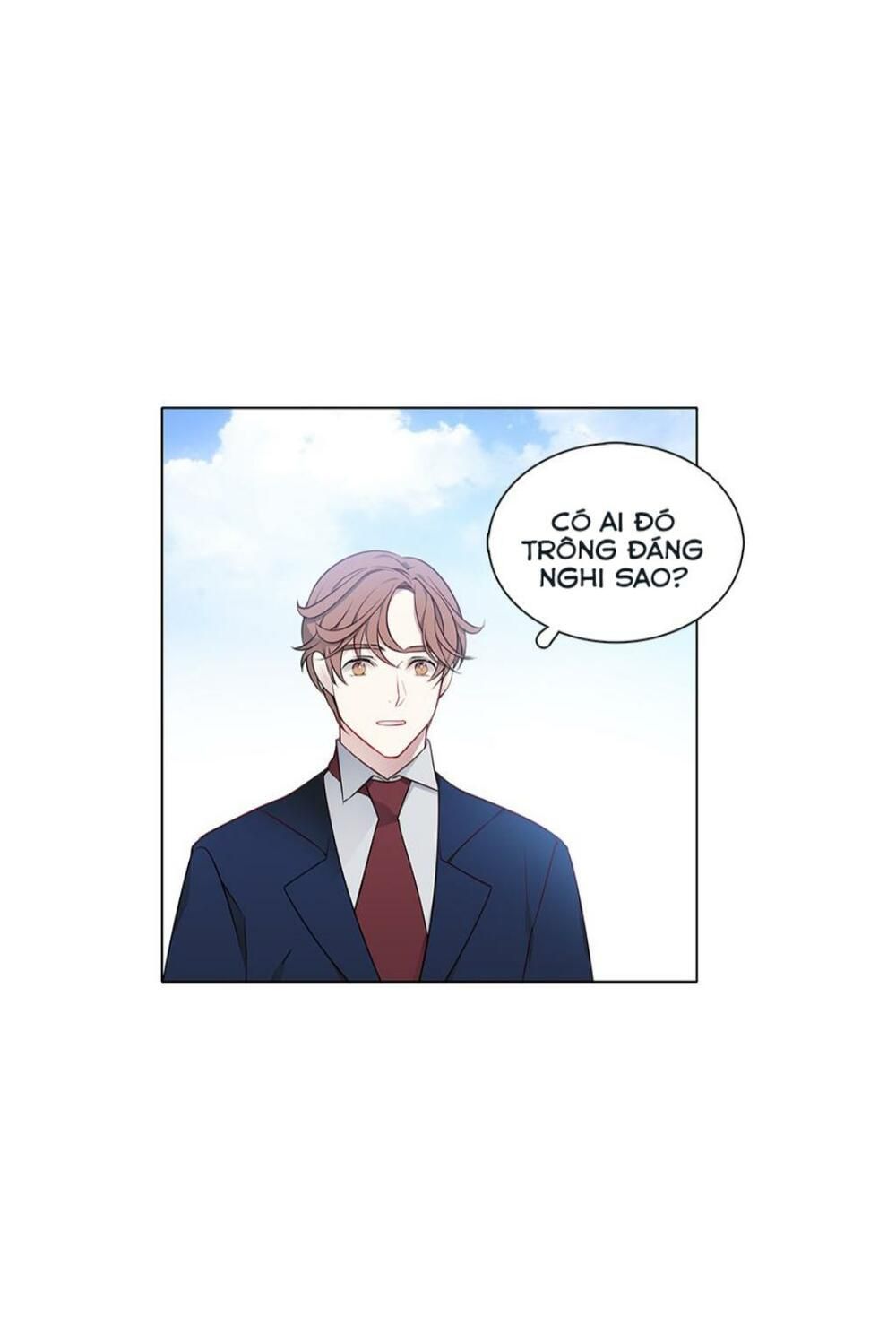 thám tử của muiella chapter 13.1 25